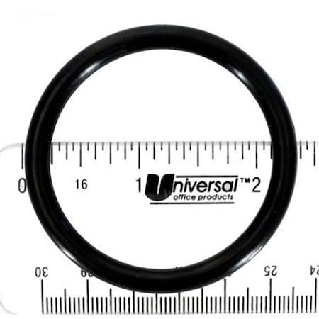 Praher Praher PRN328 1.5 in. O-Ring PRN328
